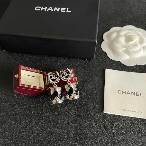 202664223314403 